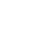 Matchpoint